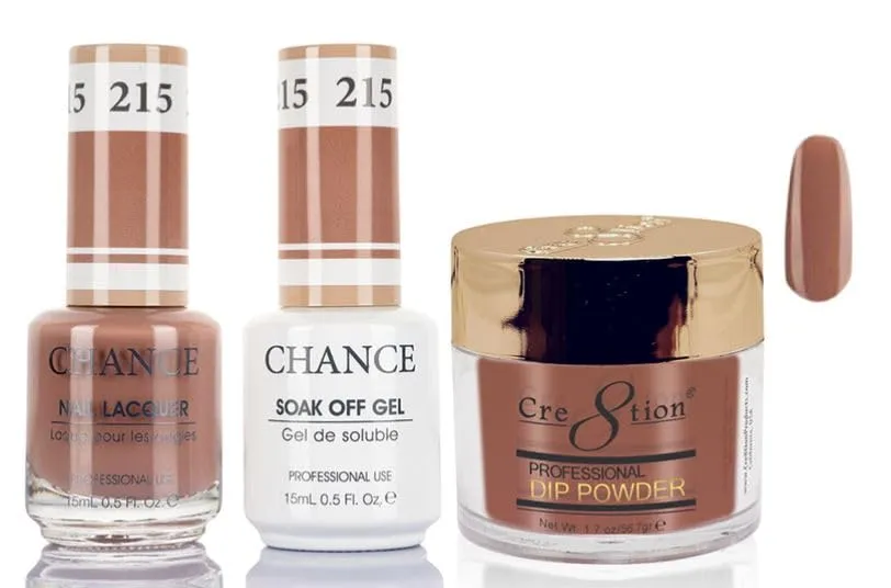 glue regeneration Gel & Nail Lacquer 0.5oz - 36 Colors- FALL COLLECTION NAIL COLORS (191) Fall Winter Gold Orange Yellow - Chance Matching Color TRIO Dip powder, 