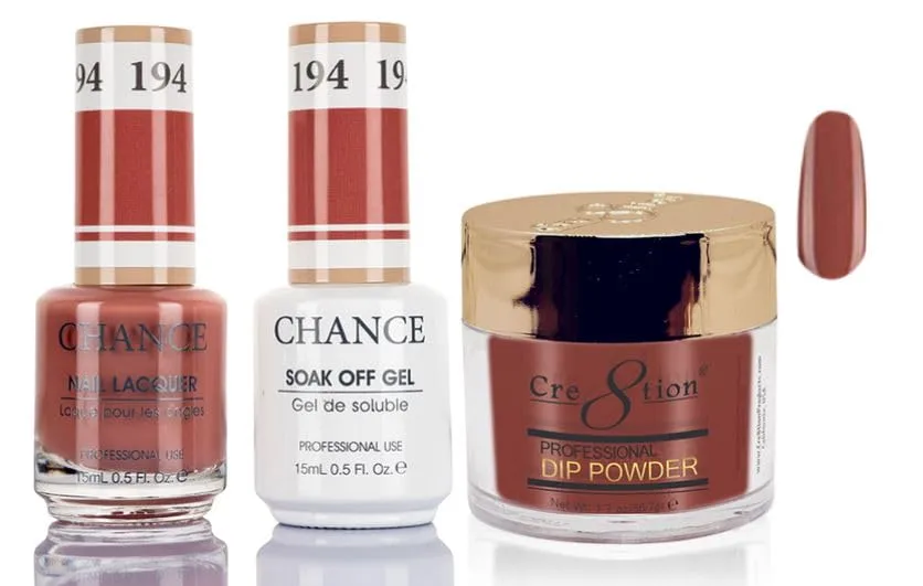 glue regeneration Gel & Nail Lacquer 0.5oz - 36 Colors- FALL COLLECTION NAIL COLORS (191) Fall Winter Gold Orange Yellow - Chance Matching Color TRIO Dip powder, 