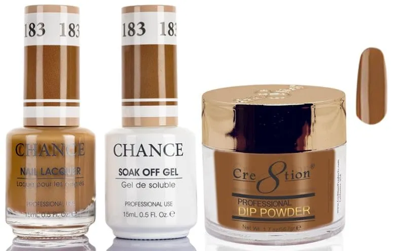 glue regeneration Gel & Nail Lacquer 0.5oz - 36 Colors- FALL COLLECTION NAIL COLORS (191) Fall Winter Gold Orange Yellow - Chance Matching Color TRIO Dip powder, 