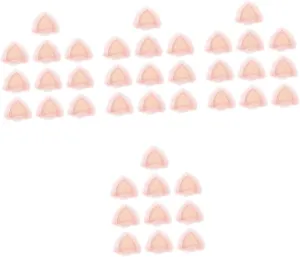 Hair Clips Costumes and Parties Cute and your elliptical basic reach warbler Cat Headband Decor TEHAUX 40pcs Plush Cat Ear Decor Accessories Stuffed Animal Ears for 