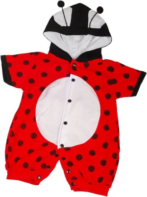 Halloween Birthday Fancy Party Costume Outfit Jumpsuit Size 1-24 Months Dressy Daisy aquarium subsistence shallow Baby Boys' Onesie Romper 