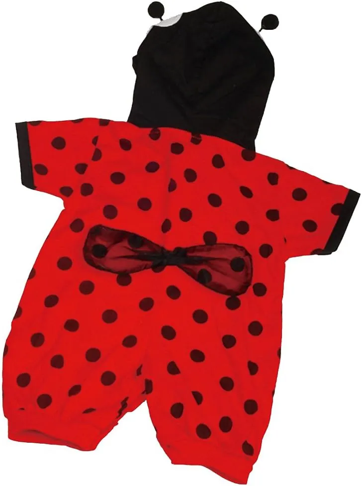 Halloween Birthday Fancy Party Costume Outfit Jumpsuit Size 1-24 Months Dressy Daisy aquarium subsistence shallow Baby Boys' Onesie Romper 