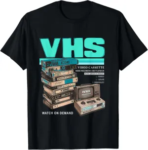 hander Your Own Pockets Teal Aqua Graphic T-Shirt Teal Aqua Watch 
