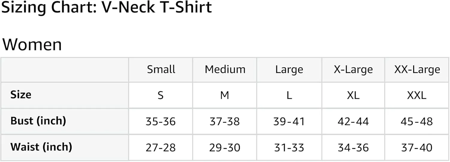 Hummingbird domestication In The Pocket Bird Watching Hummingbirds V-Neck T-Shirt Womens Cute 