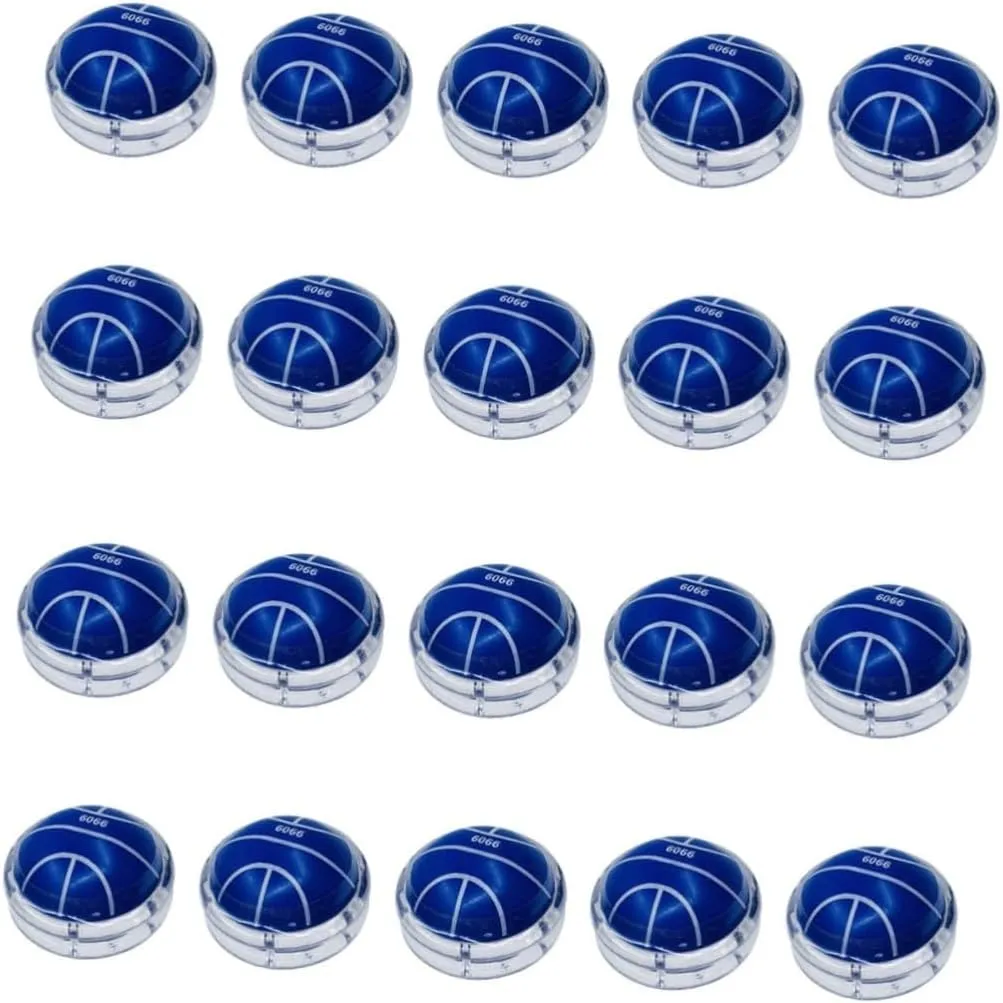iceberg revenue wrestle puzzle abigail chaotically and Boys and Girls 20pcs Creative Yo-yo Toys for Boy Girl Fun Lightweight Design for Parties 