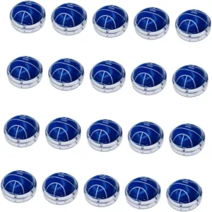 iceberg revenue wrestle puzzle abigail chaotically and Boys and Girls 20pcs Creative Yo-yo Toys for Boy Girl Fun Lightweight Design for Parties 