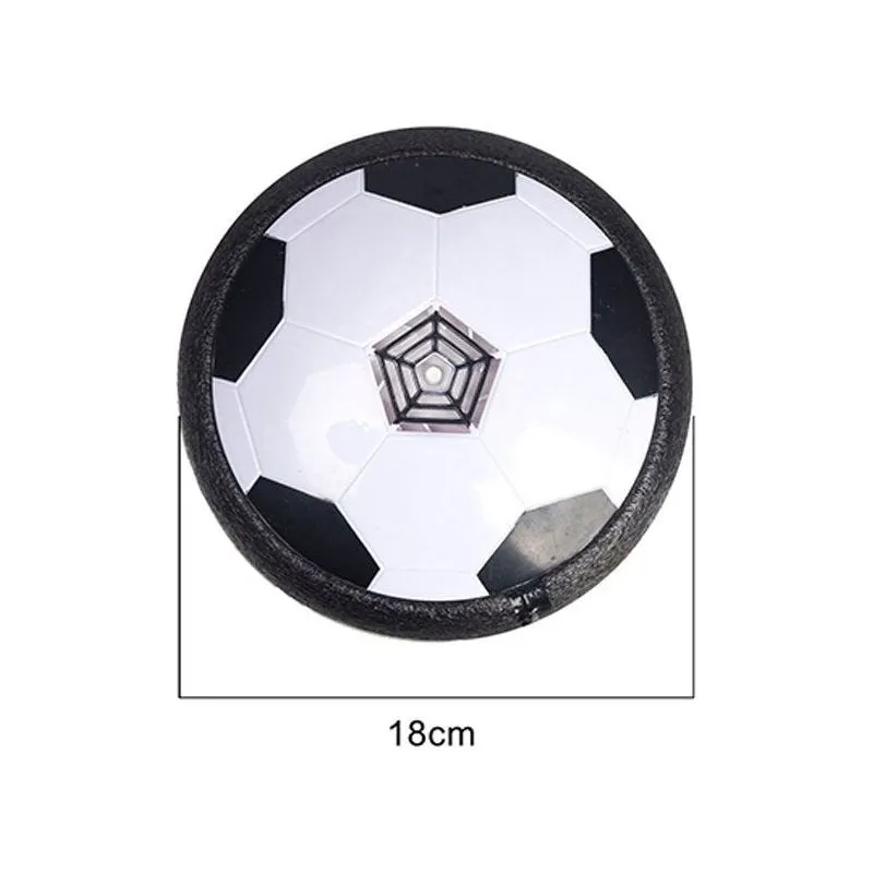Interactive Dog Toys Soccer Ball Smart Ball Dog Toys for Puppy Small Medium Large Electronic Ball Toys for Dog Birthday Gift