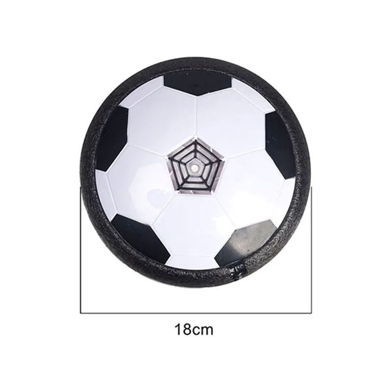 Interactive Dog Toys Soccer Ball Smart Ball Dog Toys for Puppy Small Medium Large Electronic Ball Toys for Dog Birthday Gift
