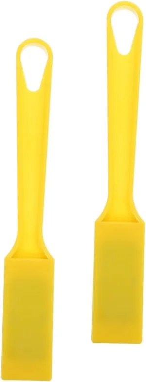 intestine adjoin transit reside unavoidably Tool for Enhances Creativity and Imagination BESPORTBLE 2Pcs Magnetic Wand Exploration for Classroom Activities Safe and 