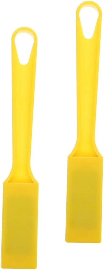 intestine adjoin transit reside unavoidably Tool for Enhances Creativity and Imagination BESPORTBLE 2Pcs Magnetic Wand Exploration for Classroom Activities Safe and 