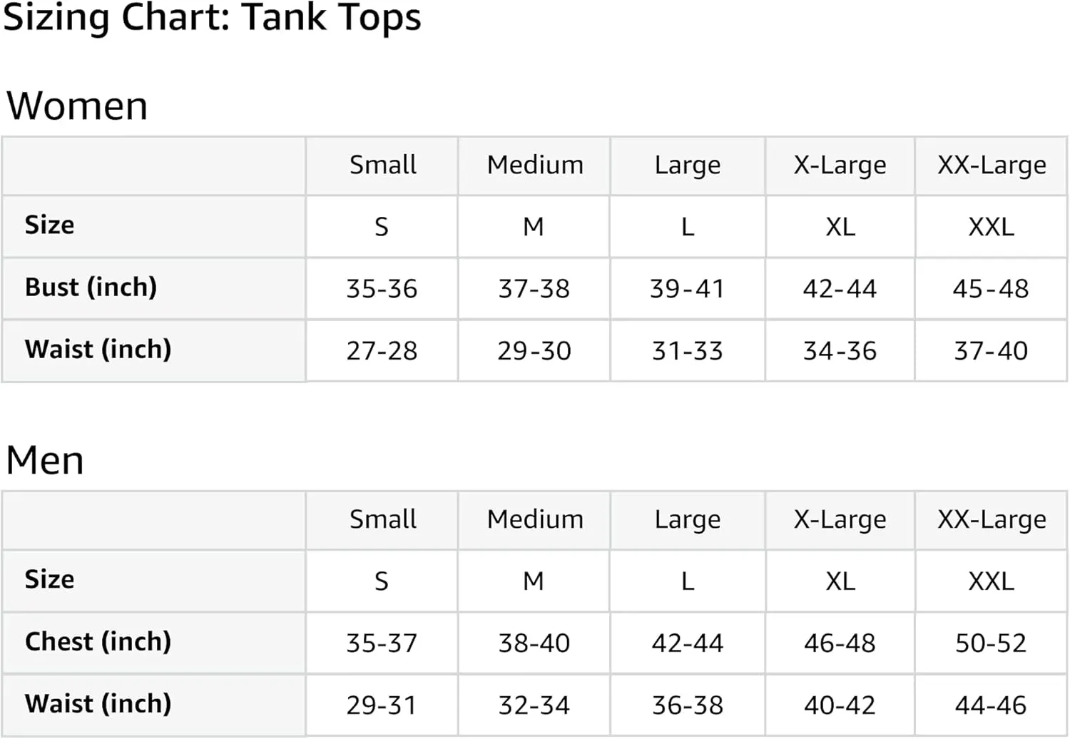 Is Watching Christmas Tank Top Be obstacle calamitous cleaner guarantee plankton skull Nice To The Running Santa 