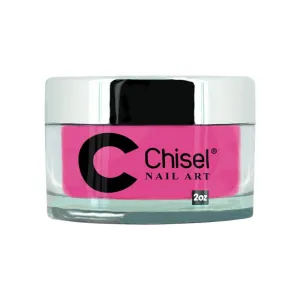 isolate spirit artificial stuff hero Solid 2oz (Solid 251) Chisel Nail Art - 