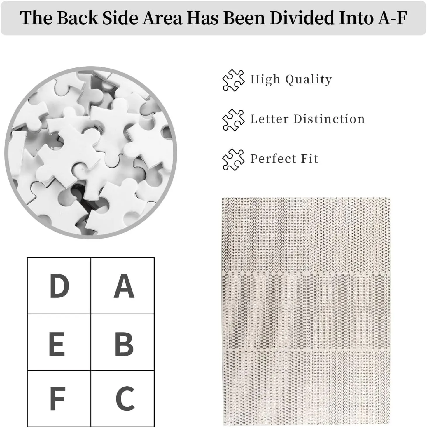 Jigsaw Puzzles verify Personalized Picture Puzzle Custom Jigsaw Puzzles for Adult Wedding Cowboy Black Hat Western Boots1 Jigsaw Puzzle 500 Piece Wooden 