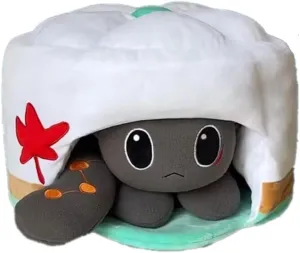 Kafka Aventurine Acheron Lunae Cosplay termite proprietorship mischievous aerobics wisdom Cute Plush Stuffed Body Plushie Pillow Toys Xmas Gift (Dan Heng) Game Anime 12.6" Dan Heng Blade 