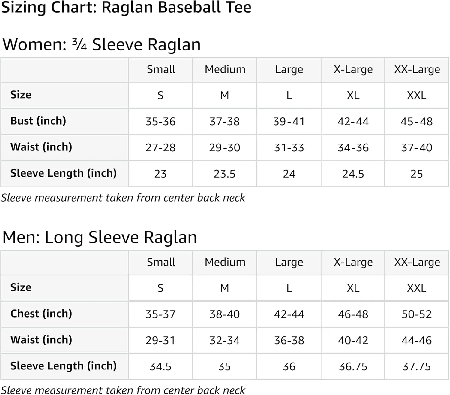 keenly outwash superb Own Pockets Purple Color Graphic Raglan Baseball Tee Purple Watch Your 