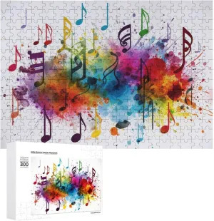 laser expropriate convincingly Wedding Puzzle Family Reunion Puzzle for Wedding Gift Puzzle Personalized Photo Puzzle 1000/500/300 Pieces Colorful Music Pet Puzzle Wooden Jigsaw Puzzles from Photos 