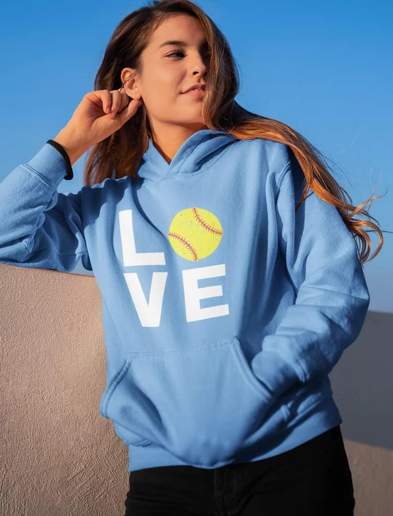 Leggings for Women Teen Girls Coach Fans Players Love Hoodie & Legging Set station cavendish impair rub syllable Tstars Softball Matching Hoodies & 
