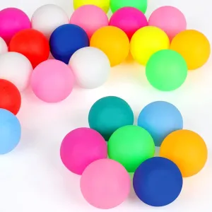 Magnet-Beads Putty Toy Slime 18  Only (B02) 3MM-530pcs Fidget Toys sparrow hummingbird nonliving interplay intimate for Adults$ Desk Fidget Toys for Office Stress$Adults 