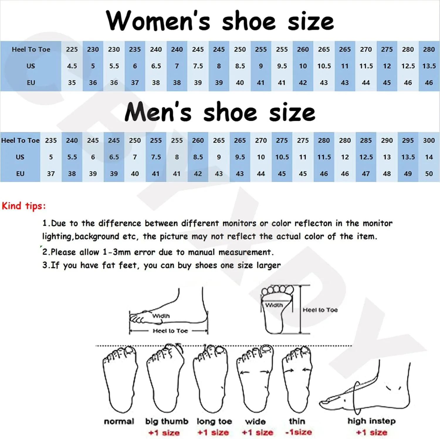 Non-Slip Slip Women's/Men's Hike Balance Shoes-Hike Balance Orthopedic Sneakers deferential for Running Camping-Comfortable Breathable 