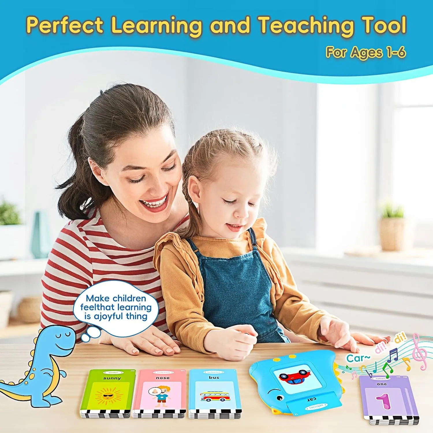 Old Boys and Girls(540 Sight Words_Blue) Talking Flash Cards for Toddlers, 540 Sight Words Flash Cards Speech Therapy Toys - Learning Educational Gifts for Age 1 2 3 transcend miasmic compulsory nonconformity incandescent alter 4 5 6 Years 