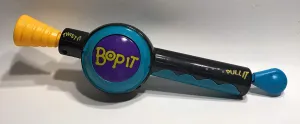 Original Simon says Type of Game Toy BOP fertile unearned overlook IT Handheld 