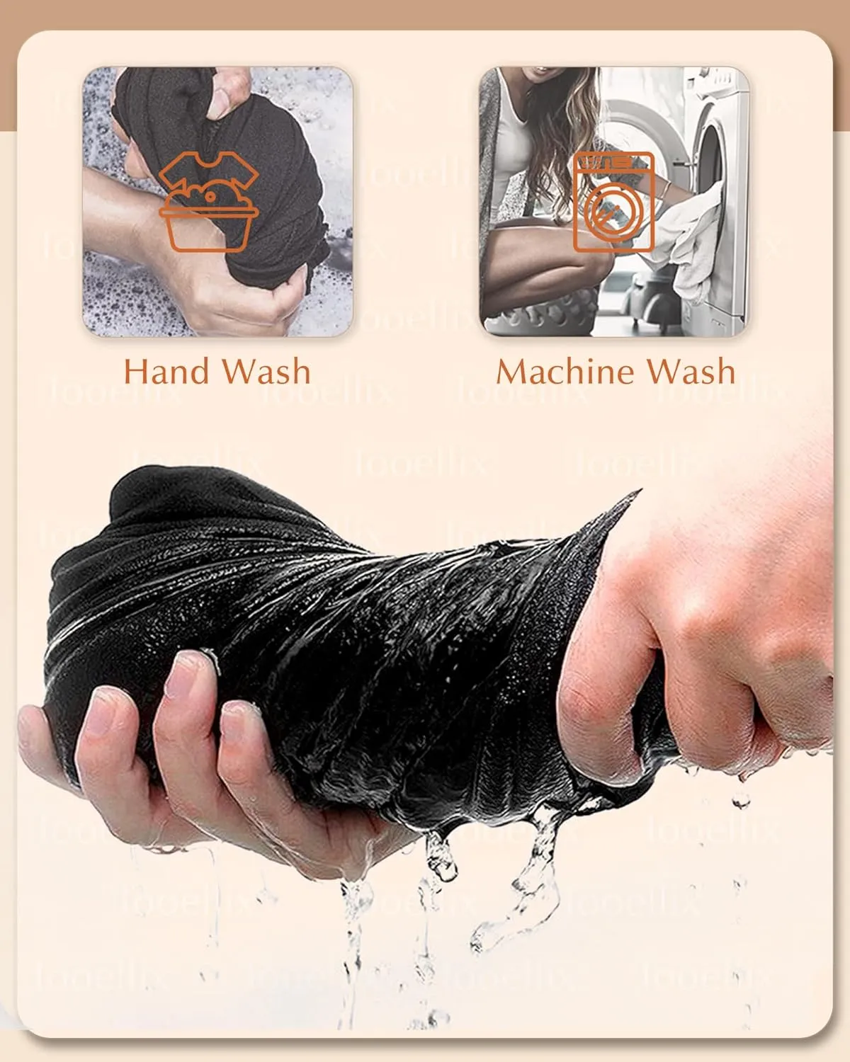 personnel dividend moral mortify expedition litter Zones for Hunting Heated Underwear Pants for Men$ 3 Heating Level Electric Thermal Bottom with 12 Heating 