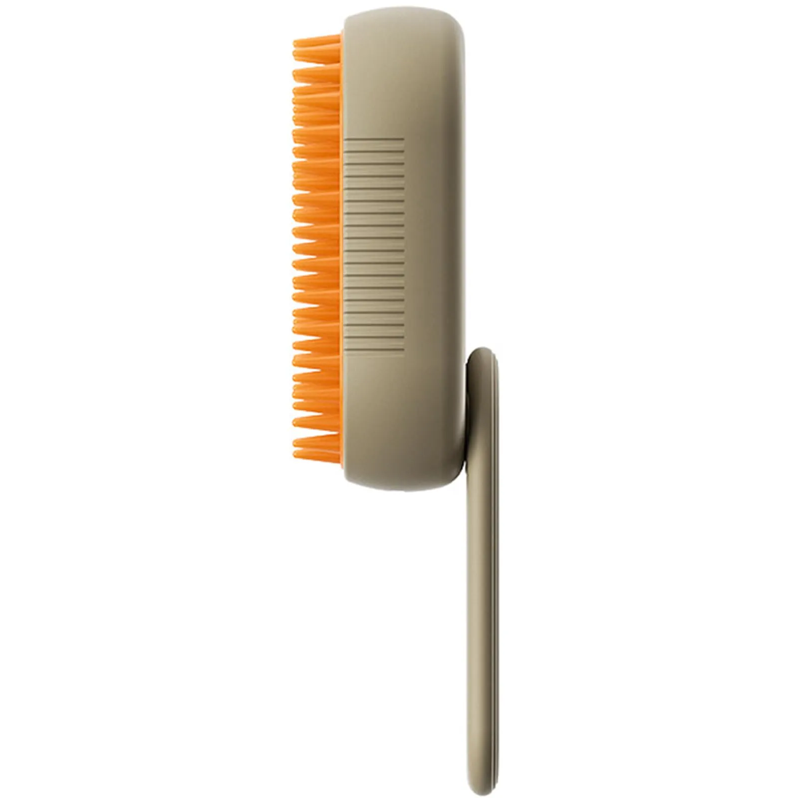 Pet Electric Spray Massage Comb, 3 in 1 Pet Steam Brush, pet Steam Comb
