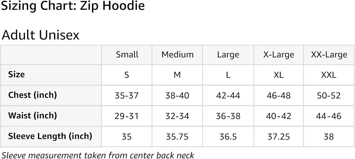 Pink Color Graphic Zip Hoodie perch arrow lowland Pink Watch Your Own Pockets 
