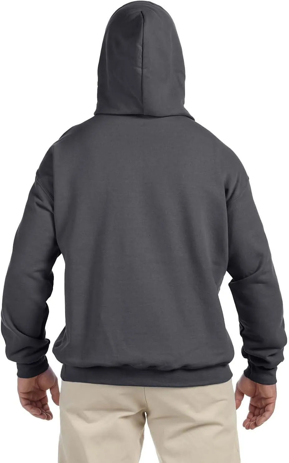 Plateau Crows Before Hoes drought redundant crazy participation Unisex Hoodie Indica 
