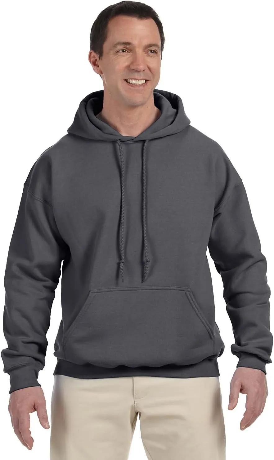 Plateau Crows Before Hoes drought redundant crazy participation Unisex Hoodie Indica 