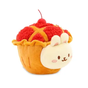 Plush | Cherry Pie- Bunniroll | Anirollz