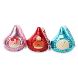 Plush | Mini Kisses- assorted | Anirollz