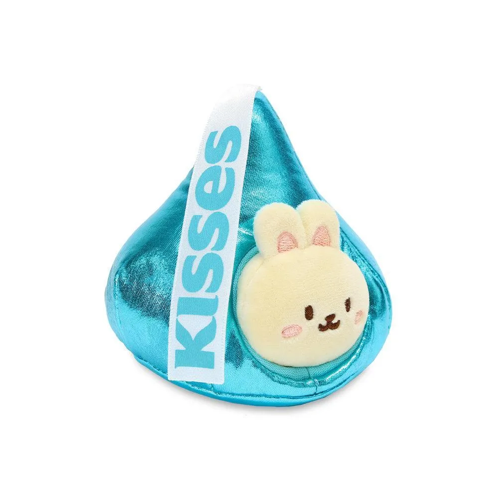 Plush | Mini Kisses- assorted | Anirollz