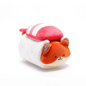 Plush | Sushi- Foxiroll | Anirollz