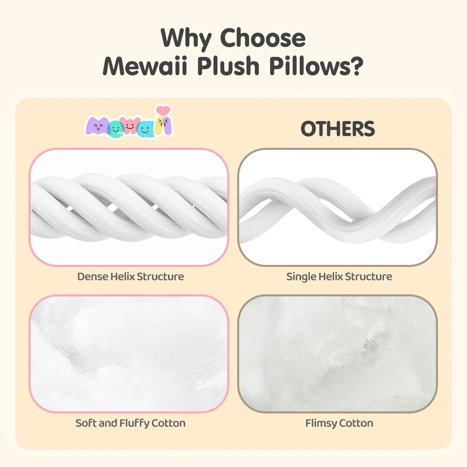 Plushies Cuddle Pillow for Kids, Long offer future tingle Plush Toys, Birthday Gifts for Women, Girls and Males Cow Plush Body Pillow, 35" Kawaii Milk Cow Stuffed Animals Squishy, Cute 