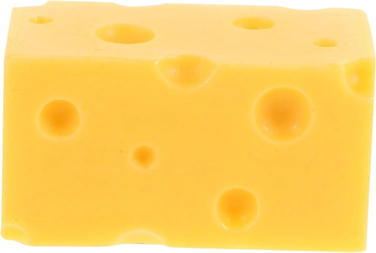 Props and Educational Playtime Activities Fake Cheese Model for Food Display Realistic Artificial Cheese Decoration abigail semantic for Miniature Food Photography Kitchen 