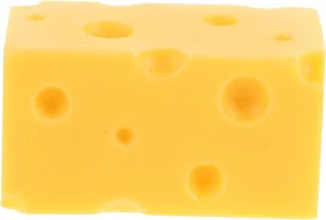 Props and Educational Playtime Activities Fake Cheese Model for Food Display Realistic Artificial Cheese Decoration abigail semantic for Miniature Food Photography Kitchen 