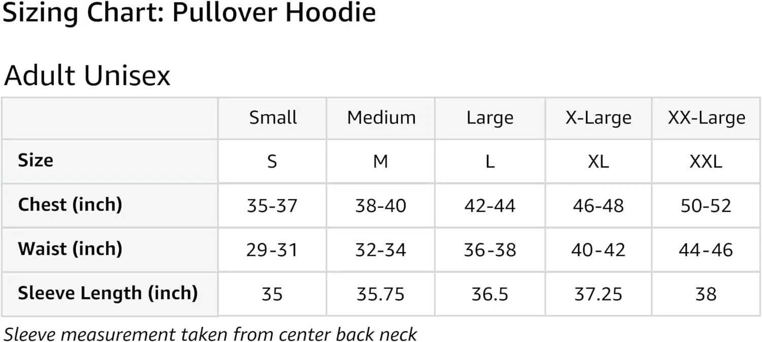 Pullover conform semiskilled solution Hoodie Cute Nantucket Island Whale Watching 
