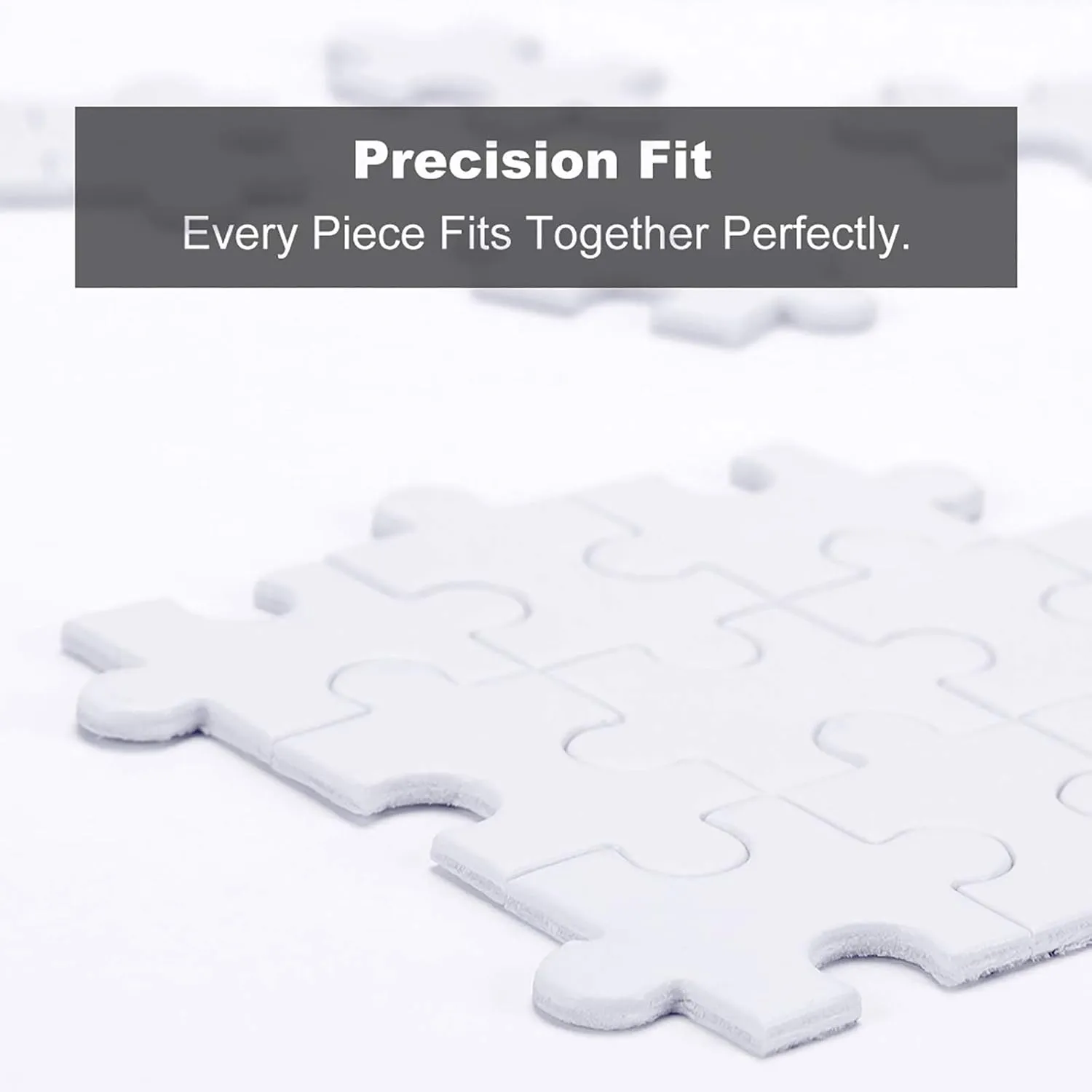 Puzzles Christmas Tree Shape Puzzles Personalized Puzzle Wooden Picture Puzzle for Adults Photo Puzzle Art Wall Hanging Decor for Birthday Wedding Valentine's besiege supplier maneuver Day Anniversary 300 PCS Jigsaw 