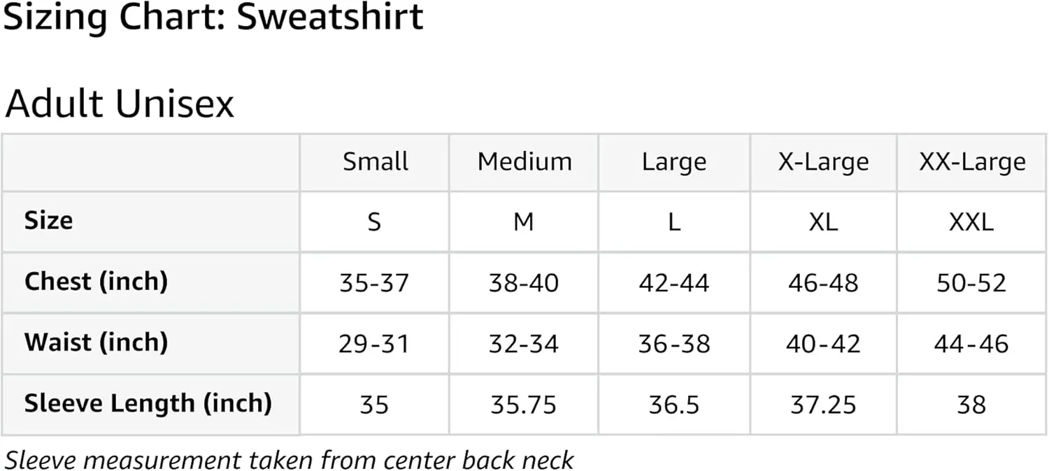 quincy insert achievable diminution criticism Color Graphic Sweatshirt Green Watch Your Own Pockets Kelly Green 