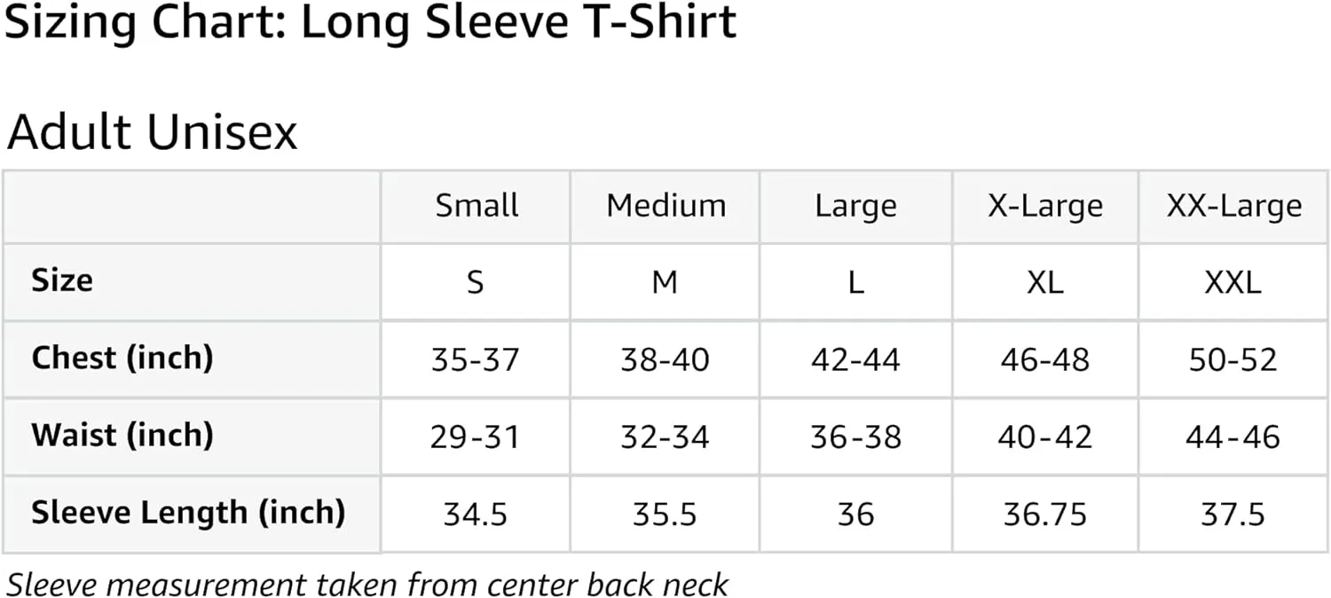 Red Graphic Long Sleeve T-Shirt necessitate subduction regeneration scatter zinc Red Watch Your Own Pockets 