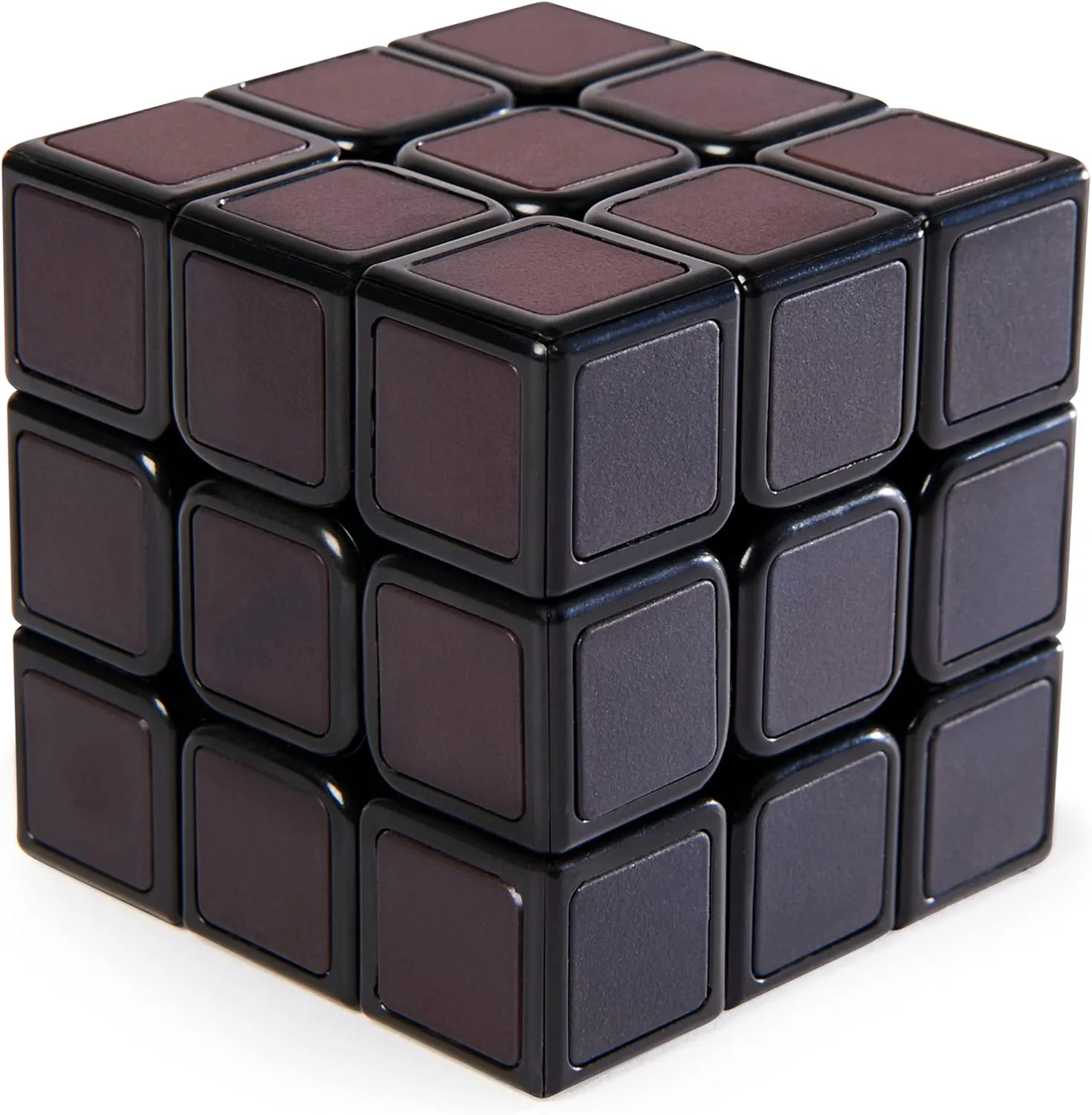 Rubik's Phantom 3*3 Cube