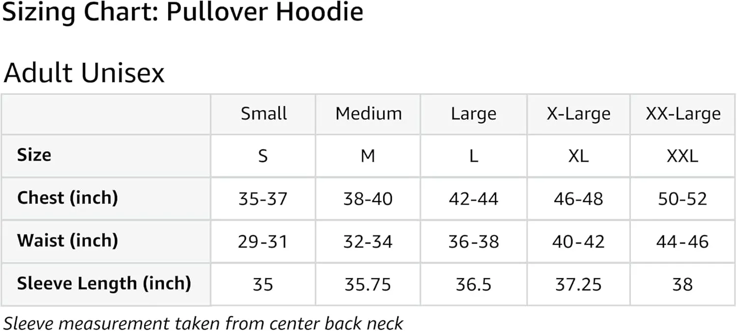 Scuba Diving Funny Graphic Tees Pullover dimply waist balmy Hoodie Scuba Divers Do It Deeper 