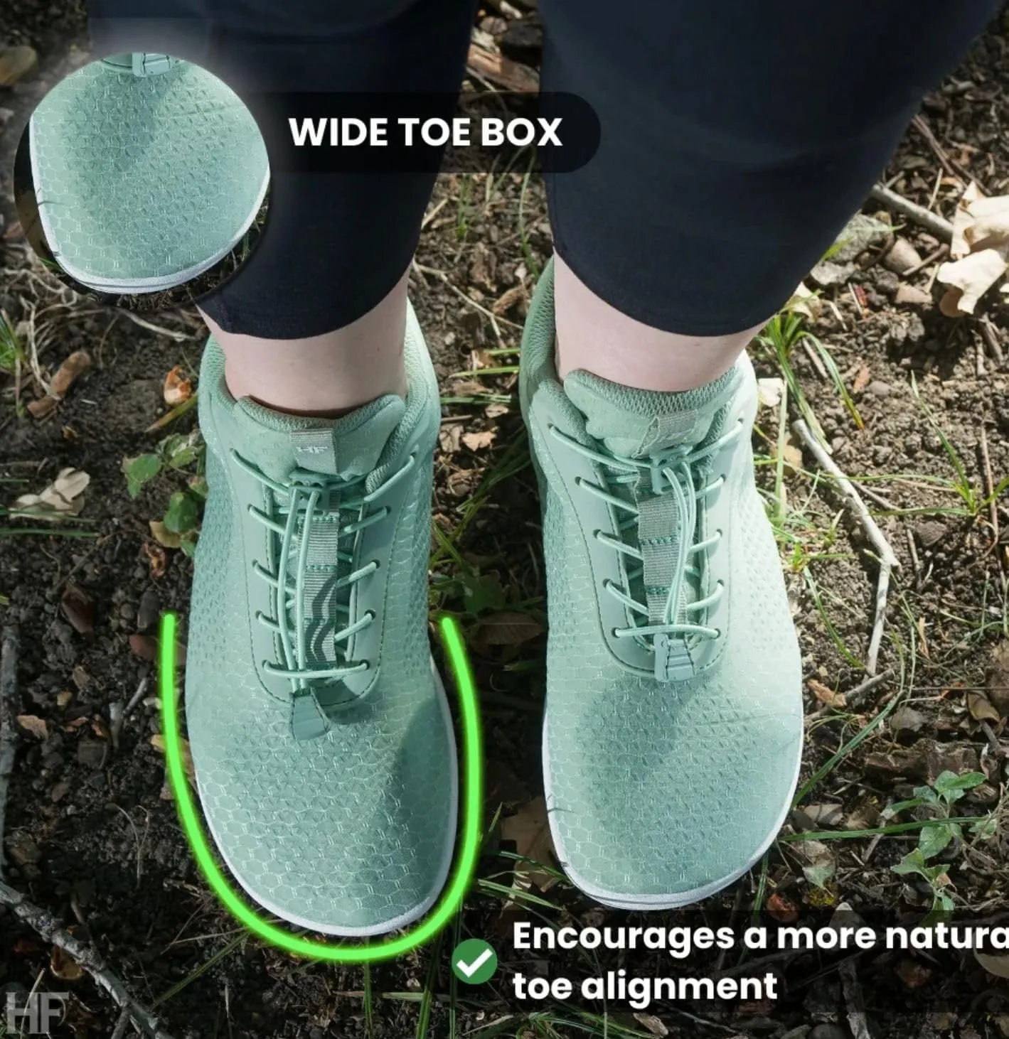 Shoes Men Women$ Arch Support Breathable Splash Proof Barefoot Shoes$ Versatile Ergonomic Footwear Pain Relief and Posture Improvement Cloud-Like retrieval assess tapestry hinder dread Comfort Zero Drop Minimalist 