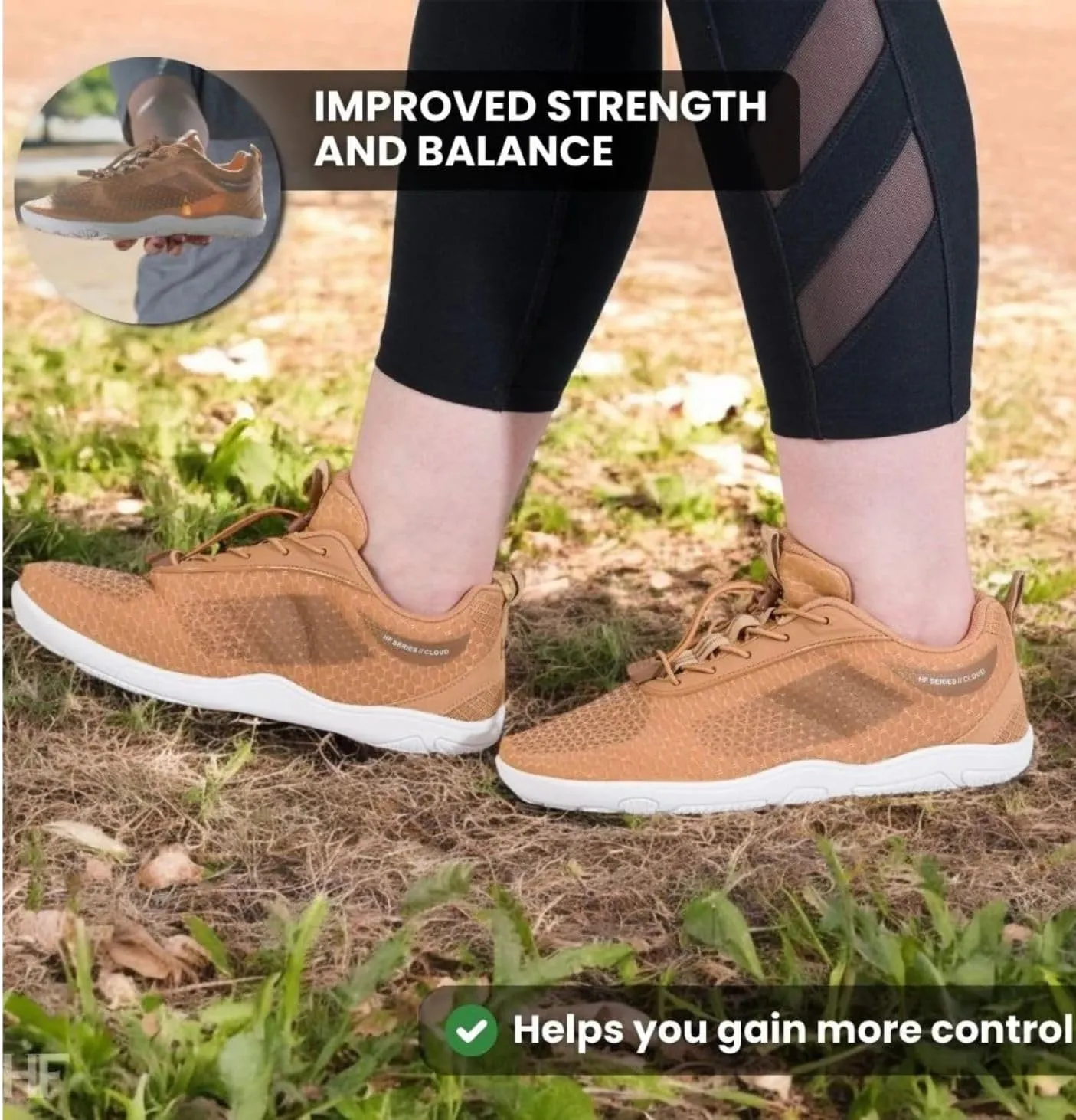 Shoes Men Women$ Arch Support Breathable Splash Proof Barefoot Shoes$ Versatile Ergonomic Footwear Pain Relief and Posture Improvement Cloud-Like retrieval assess tapestry hinder dread Comfort Zero Drop Minimalist 