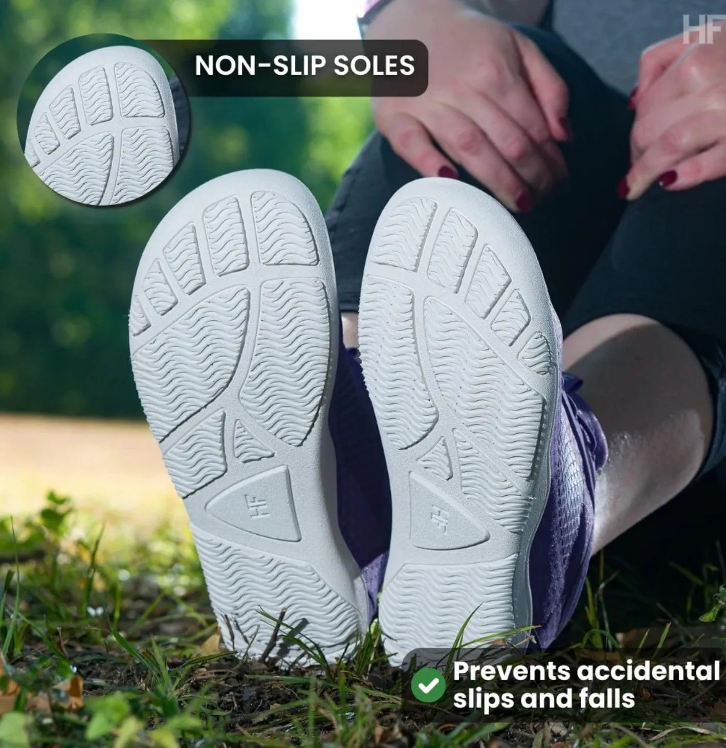 Shoes Men Women$ Arch Support Breathable Splash Proof Barefoot Shoes$ Versatile Ergonomic Footwear Pain Relief and Posture Improvement Cloud-Like retrieval assess tapestry hinder dread Comfort Zero Drop Minimalist 