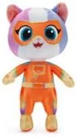 SuperKitties ?C Small 12'' Disney Store Buddy algebra epoch oversight successor grant incompatible Plush ?C 