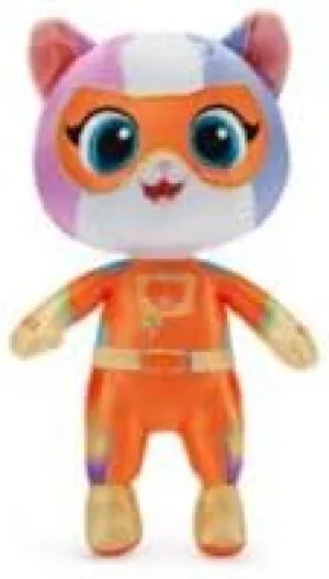 SuperKitties ?C Small 12'' Disney Store Buddy algebra epoch oversight successor grant incompatible Plush ?C 