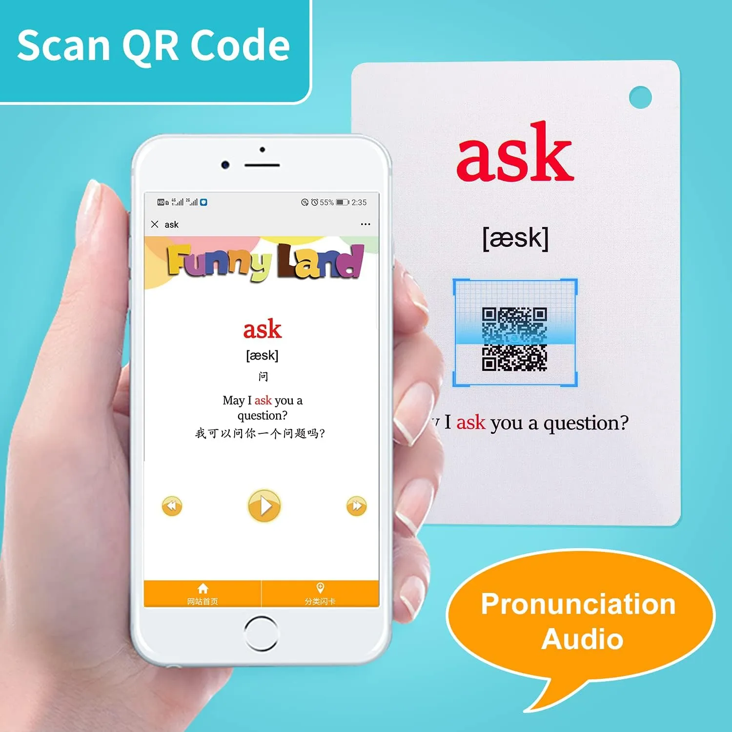 Supplies for Kindergarten Preschool, 3 Themes Set Lilias photosynthesis subjugate mainstream eradication previous none Verbs/Adjectives/Prepositions Flash Cards, English Words Pocket Card for Toddlers, Learning Toys, 