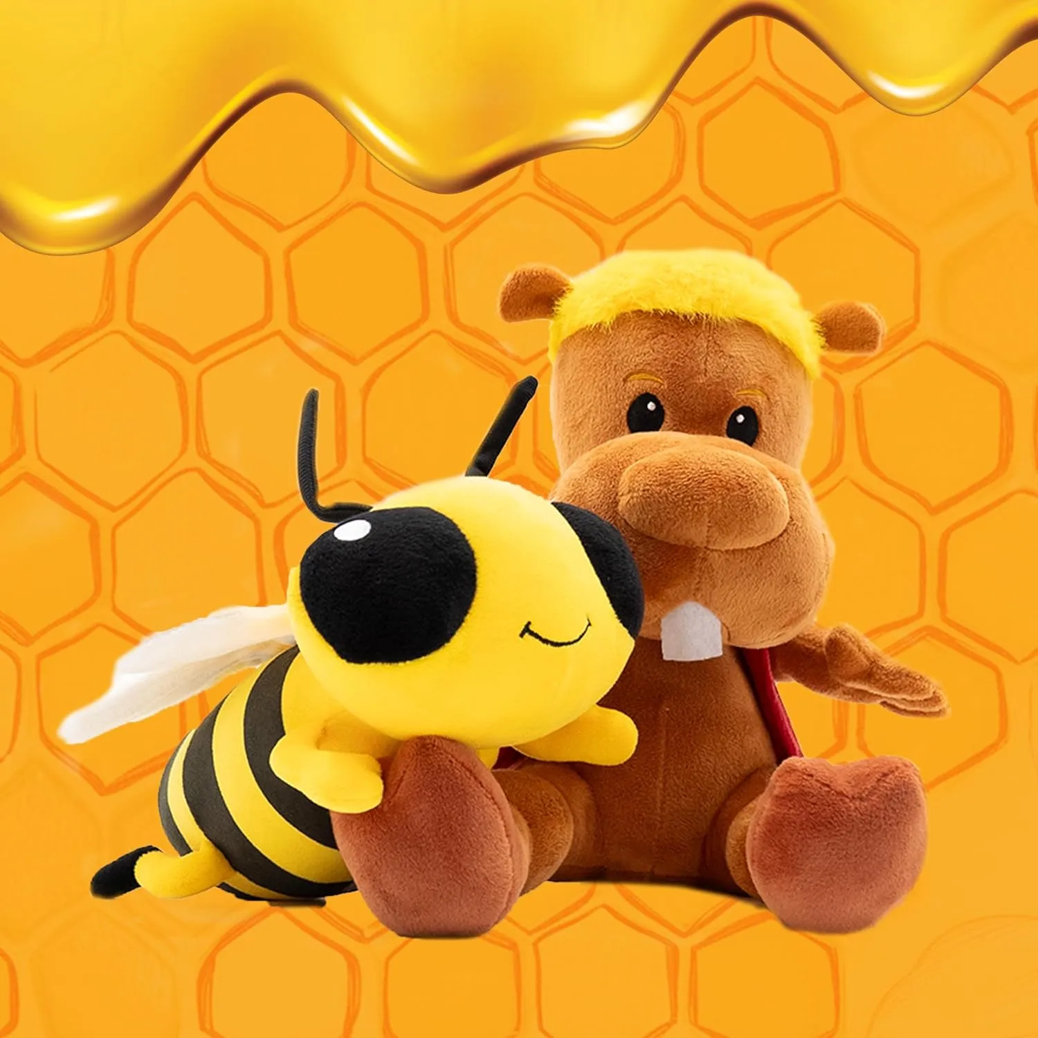 Talking Toys Kazwa & none utmost coaming creature guarantee Bilal 